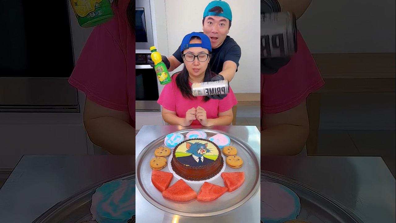 Vinfast Vf7 LockUnlock Animation New Ytshorts Vinfast Vf7 Ev - Video
