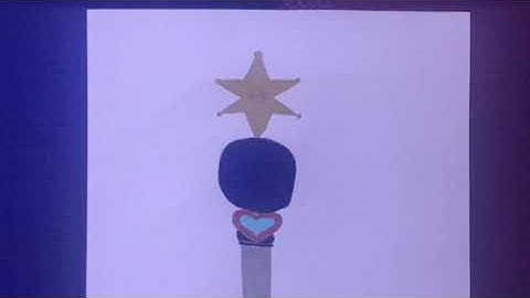 [FANMADE] My Official Eternal Sailor Moon 2D Transformation