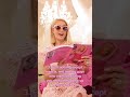 Paris Hilton  s Confessions of an Heiress | Paris Hilton
