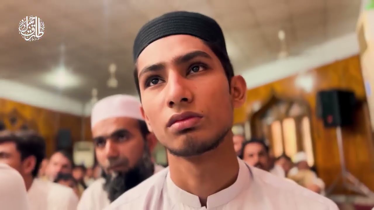 Islamic history #of islam in kaba sarif🇵🇰abbas full video 