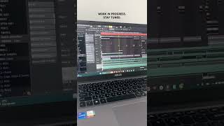 SOMETHING NEW DROPPING SOON.