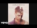 Charlie Winston - Too Long (Audio)