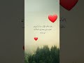 پدر و مادر.........