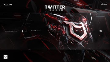 3D ON ANDROID 🤯 || 3D HEADER SPEED ART ON ANDROID || IBIS PAINT X