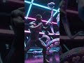 super man octopus fight #avetreels #marvel #shortsvideo #shortsviral #ironman #technology