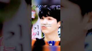 If Suga Was A.....67 Do Not Repost