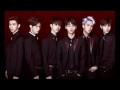 Kpop 1 Hour Mix (VIXX, EXO, BTS, Seventeen, Monsta X, TOPPDOGG and More)