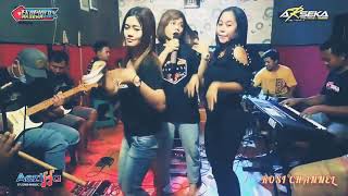 Download Lagu Taredang arseka musik🎶