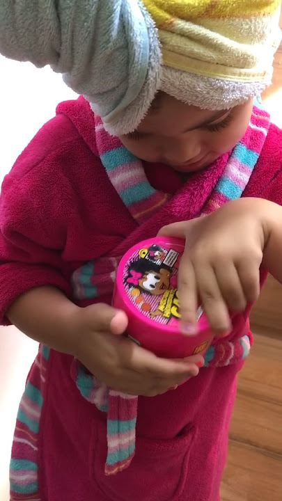 Arrume-se com a Aisla!