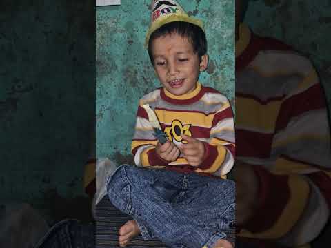 birthday party 🎈 🎊 #ukwalivlogger