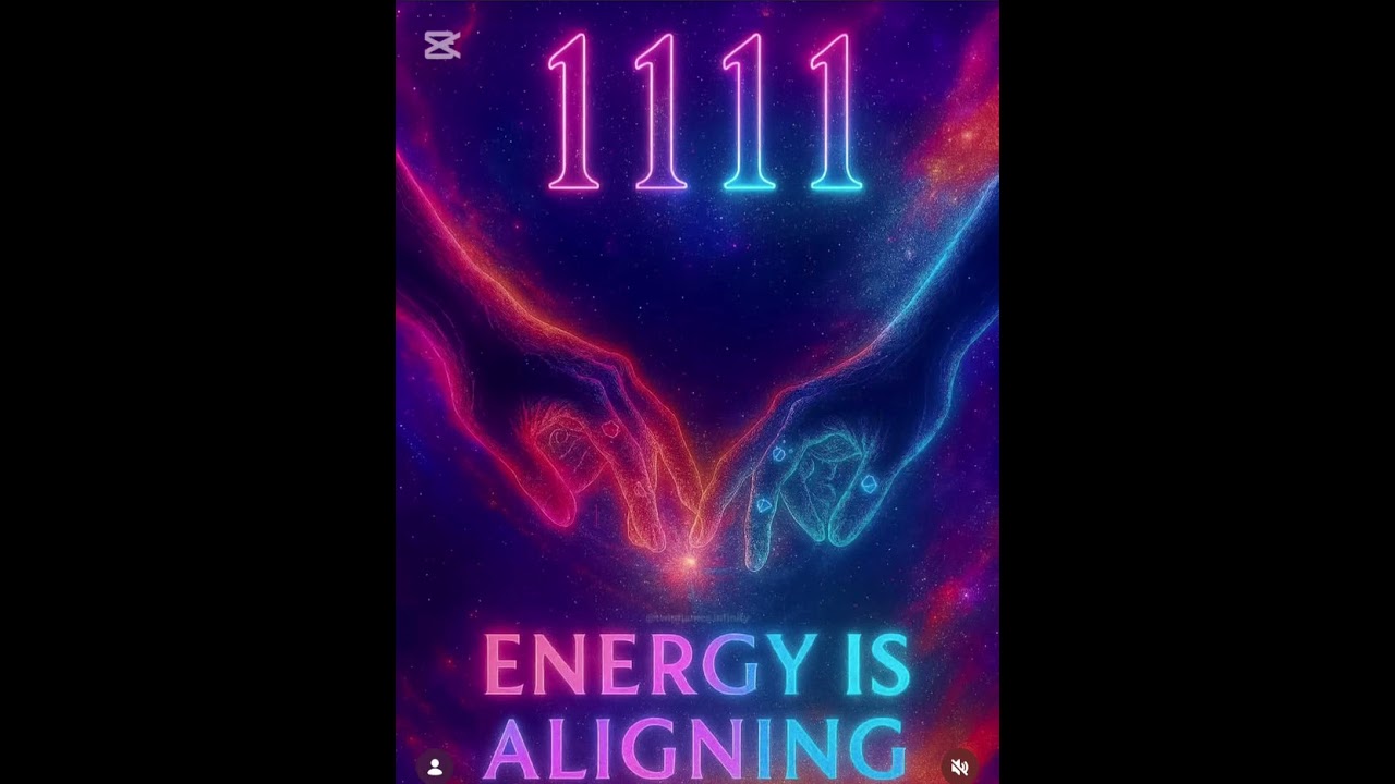 الهارب بيتردله كل موقف عمله مع المطارد 👌🏻 بالشفا🤭صواعق وأحلام ورغبة فالرجوع ومطارد شادد كرسي بيتفرج