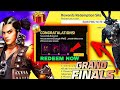 FREE FIRE REDEEM CODE TODAY MAY 13 REDEEM CODE FREE FIRE | FF REDEEM CODE TODAY MAY 13