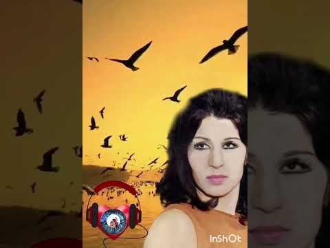 فايزه احمد خذوني ليه خذوني واتس