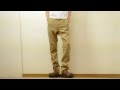 Columbia（コロンビア） Weir Peak Pant ウィアーピーク パンツ メンズ アウトドア クライミング ボトム ストレッチ 防水 UVカット PM4240 mv14