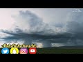محمد عبده ياسحاب على الساحل