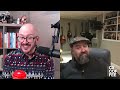 Sweet Coffee Challenges, Naughty & Nice CX Moments, and Festive Reflections | CX & Coffee Ep. 7