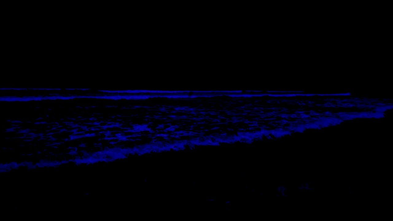 Fall Into Sleep Instantly (NO ADS) • Relieve Anxiety And Depression • Body Mind Restoration