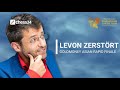 LEVON ARONIAN ZERSTÖRT! | Goldmoney Asian Rapid Finale | Letzte Partie