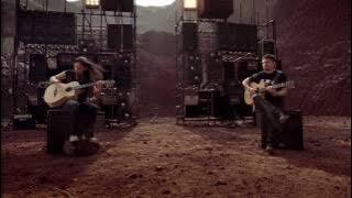 Rodrigo y Gabriela- 'Hanuman' 