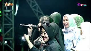 Camelia_Sherly KDI OM Adella_Othoy production
