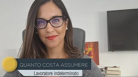 Quanto costa il biglietto ferroviario?