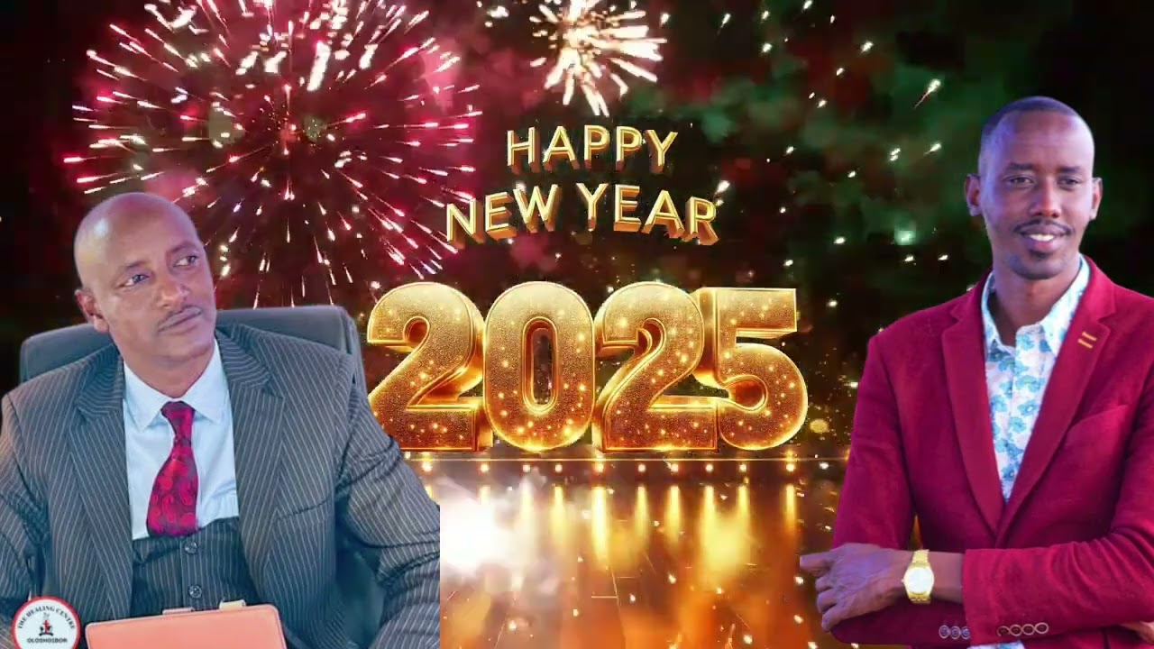 DAUDI POSE_ft_PST .OLOLODI_-_OLARI LAI OMAYIANA