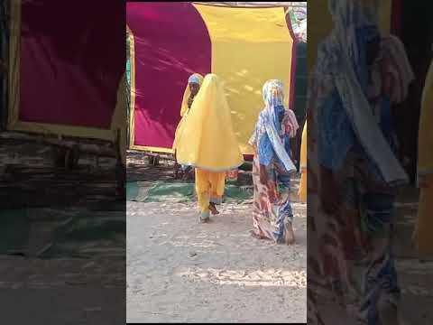 Markaz Nasrul Mubin Kizingitini Muswabaqa