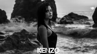KENZO - Ocean (Original Mix)