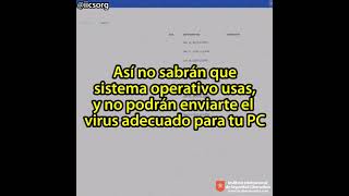 Cómo editar o eliminar los metadatos de documentos para prevenir virus screenshot 4