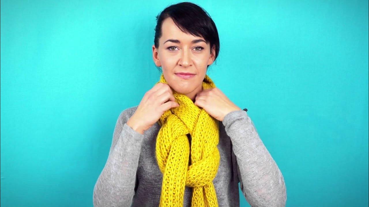 Кляп платок истории. Платок каре. Причёски с платком на голове. Scarf tied. Scarf tied.