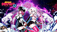 So Many Zombies To Kill! - Riddled Corpses EX | Lets Play - Gameplay | PS4 PRO