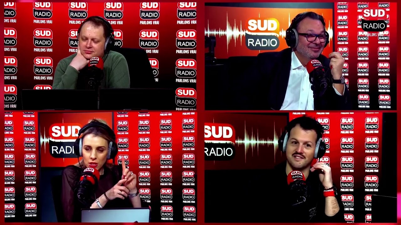 Quelle solution pour éviter qu’un logement vacant soit squatté ? - Ça vous concerne