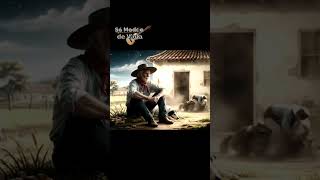 🎵 Raízes Sertanejas: "Livro da Vida" de Tonico e Tinoco Reimaginado! 🤠