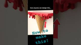USE SVG FILES TO MAKE LIFE EASIER! #3dprinting #autodesk