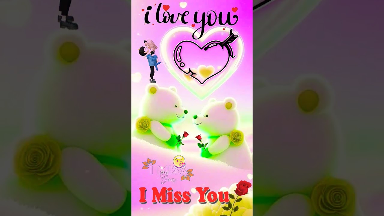 S letter name status 🥰😍🌹🥀