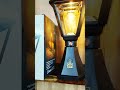 Top Solar Gate Lights For Home #solar  #gate  #light