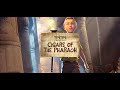 Tintin Reporter Cigars of the Pharaoh ABUDIN