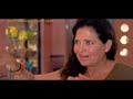 Mimi Lara, Postal #18 | Cadena de Postales