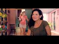 Mimi Lara, Postal #18 | Cadena de Postales
