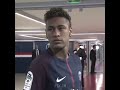 Neymar jr everybody 😍 #neymar #fy #magestic #mogging #handsome