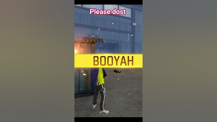 I Survived 100 Days of Free Fire!