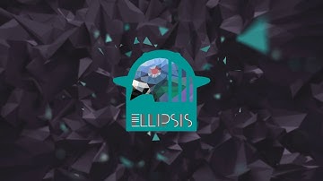 ELLIPSIS - View From Above (Official Video)