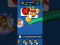 Crazy Snake Game Gameplay 🎮 + Perfect Beat Sync 🎵