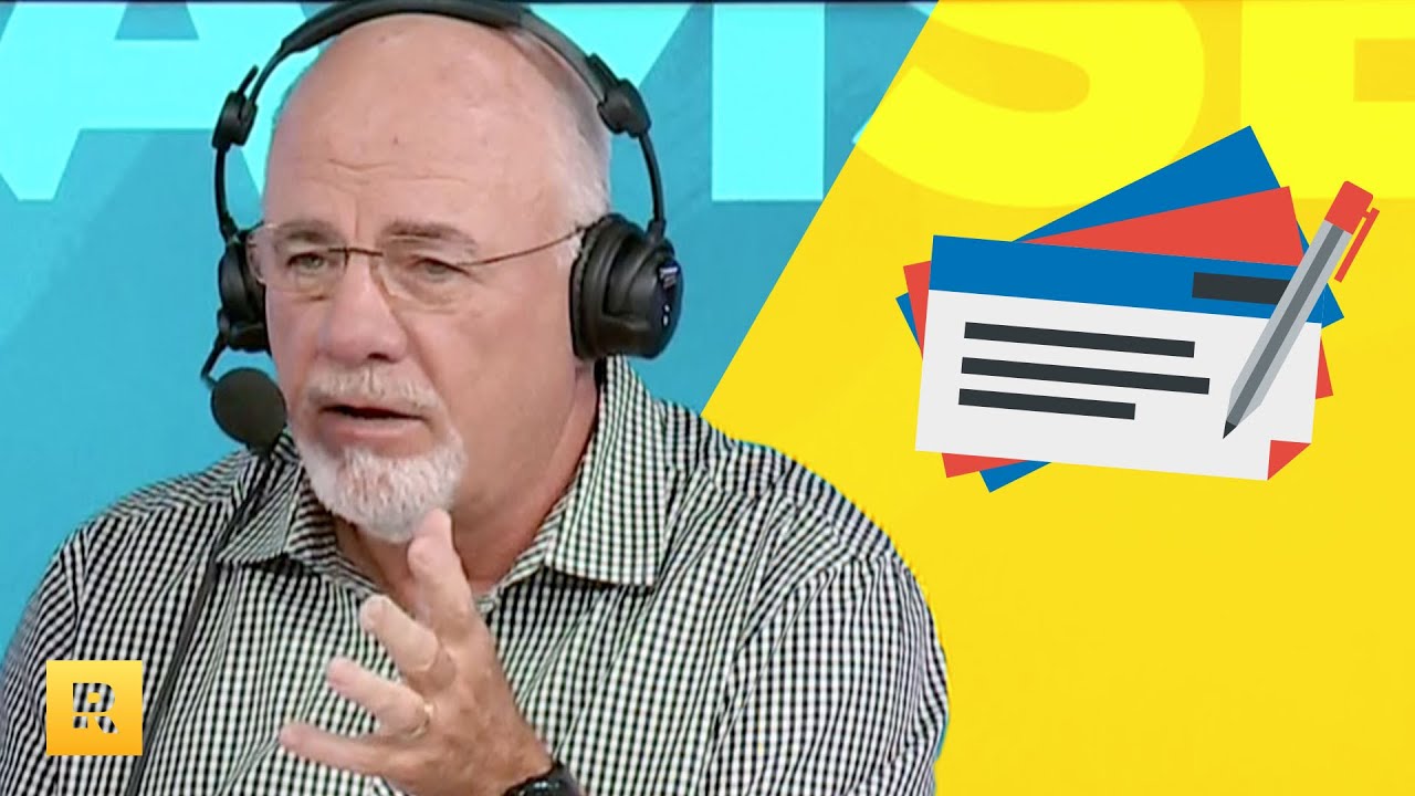 My Husband Has Complete Control of the Finances!