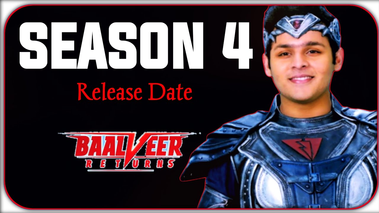 Balveer Season 4 Release Date And Time 2023 Coming Out YouTube balveer-season-4-release-date-and-time-2023-coming-out-youtube