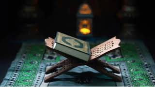 English Translation Of Surah Al-Haqqah Sheikh Abdi-Rashid Ali Sufi