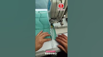 sewing tools and tutorial part 1595