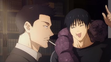 u could Tell - yeat intro remix slowed