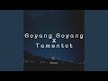 Goyang goyang x tamentot ft dj mhmmdg