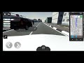 jadi tukang taxi online dulu gays